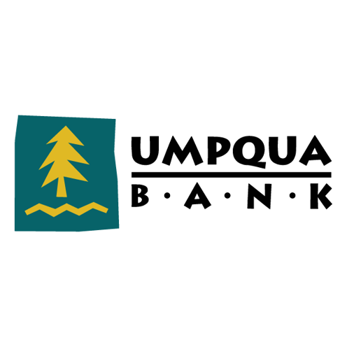 Umpqua Bank