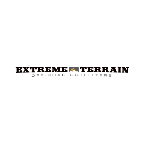 Extreme Terrain