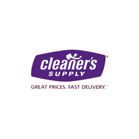 Cleaner's Supply