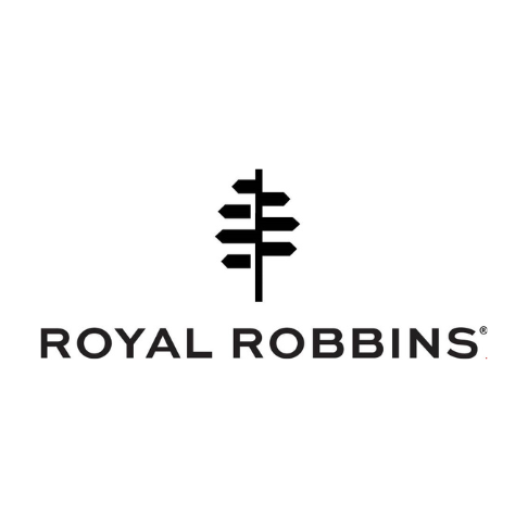 Royal Robbins