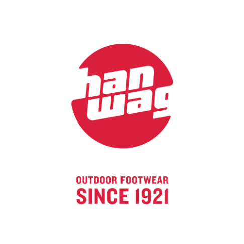 Hanwag