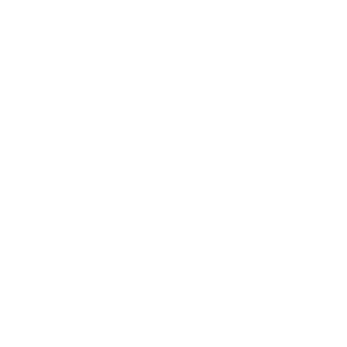 Vertiv