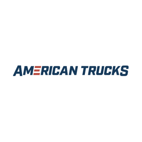 American Trucks