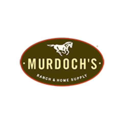 Murdoch's Ranch & Home Supply