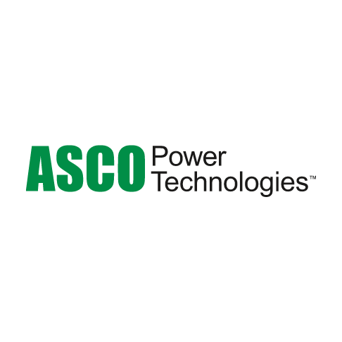 ASCO Power Technologies