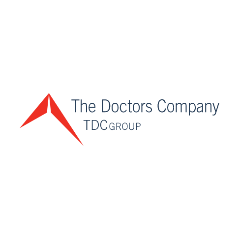 The Doctors Company