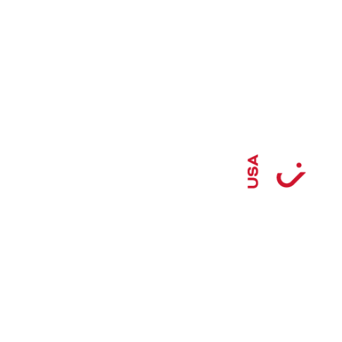 Jenson USA