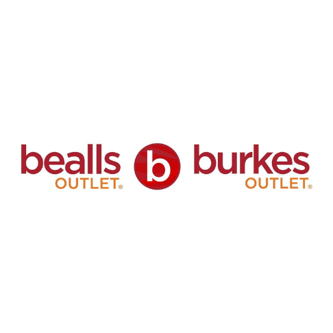 Burkes Outlet