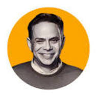 Michael Richter